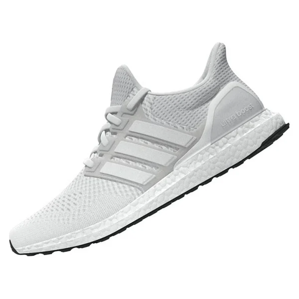 Adidas Ultraboost 1.0 Kadın Spor Ayakkabı - Görsel 8