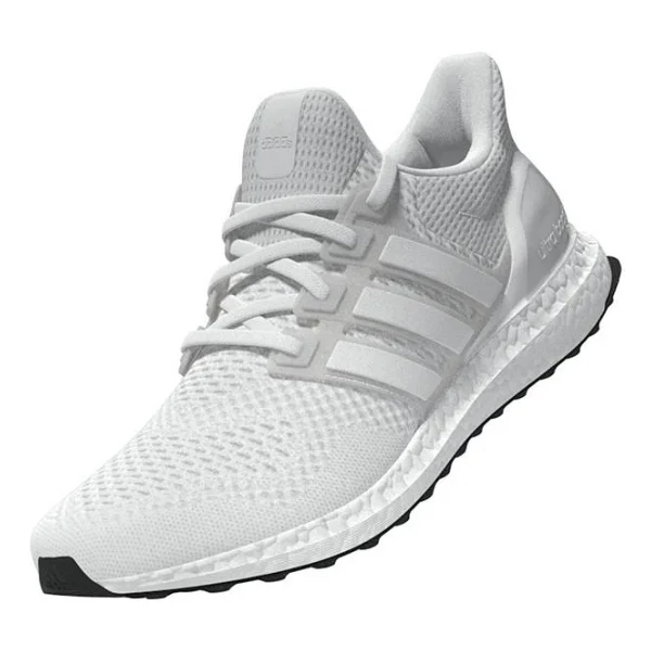 Adidas Ultraboost 1.0 Kadın Spor Ayakkabı - Görsel 9