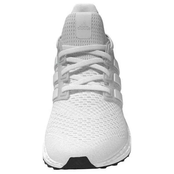 Adidas Ultraboost 1.0 Kadın Spor Ayakkabı - Görsel 10