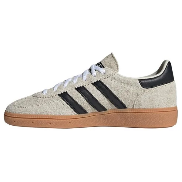 Adidas Spezial If6562 Bej Kadın Spor Ayakkabı - Görsel 5