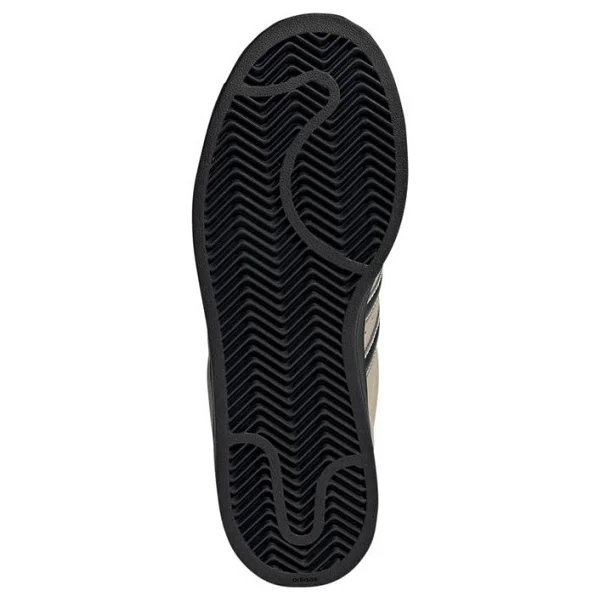 Adidas Superstar Iı Jr4234 Kahverengi Spor Ayakkabı - Görsel 8