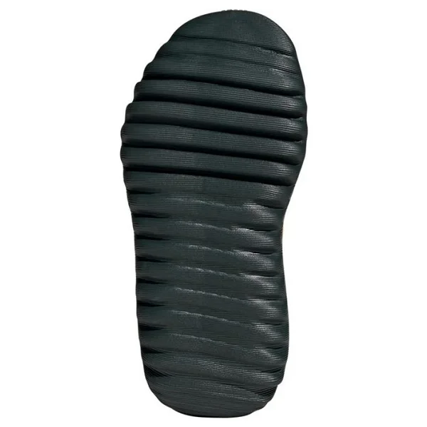 Adidas Summerflex Çocuk Sandalet - Görsel 9