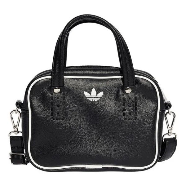 Adidas Adicolor XS Kadın Omuz Çantası - Görsel 6