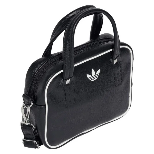 Adidas Adicolor XS Kadın Omuz Çantası - Görsel 7