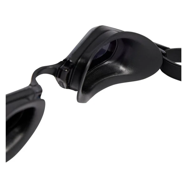 Adidas Ripstream Speed Ik9658 Yüzücü Gözlüğü - Görsel 10