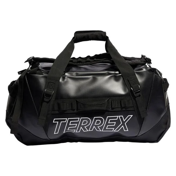 Adidas Terrex Ic5649 Spor Çantası - Görsel 6