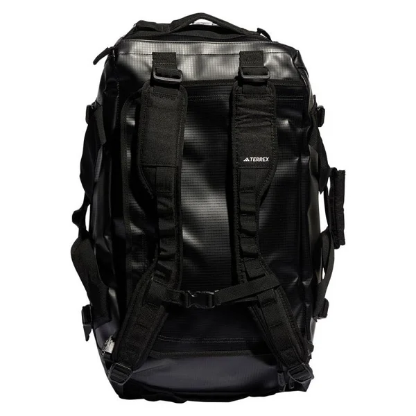 Adidas Terrex Ic5649 Spor Çantası - Görsel 7