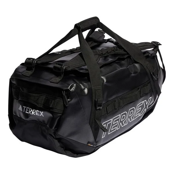 Adidas Terrex Ic5649 Spor Çantası - Görsel 8