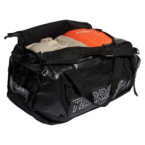 Adidas Terrex Ic5649 Spor Çantası - Görsel 9
