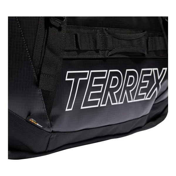 Adidas Terrex Ic5649 Spor Çantası - Görsel 10