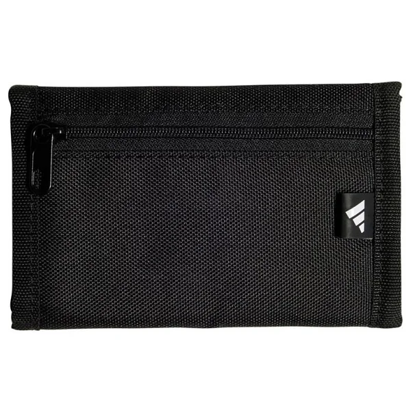 Adidas Performance Jg1107 Adidas Print Cüzdan - Standart - Siyah - Beyaz - Görsel 8