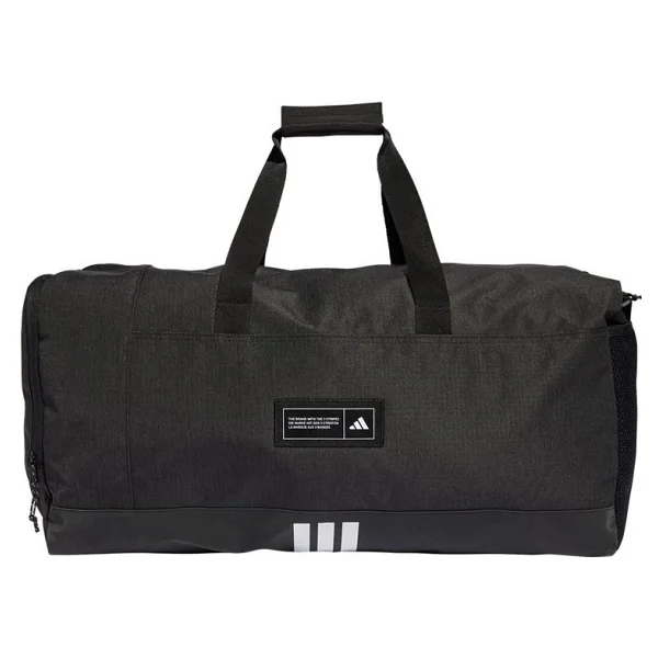 Adidas 4athlts Duf L Spor Çanta Hb1315 - Görsel 10