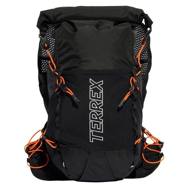 Adidas Terrex Aeroready Speed Hiking In4656 Sırt Çantası - Görsel 6