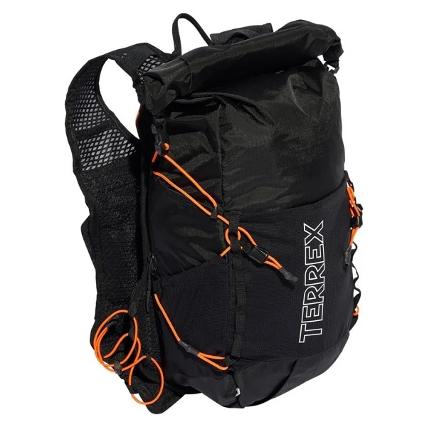 Adidas Terrex Aeroready Speed Hiking In4656 Sırt Çantası - Görsel 7