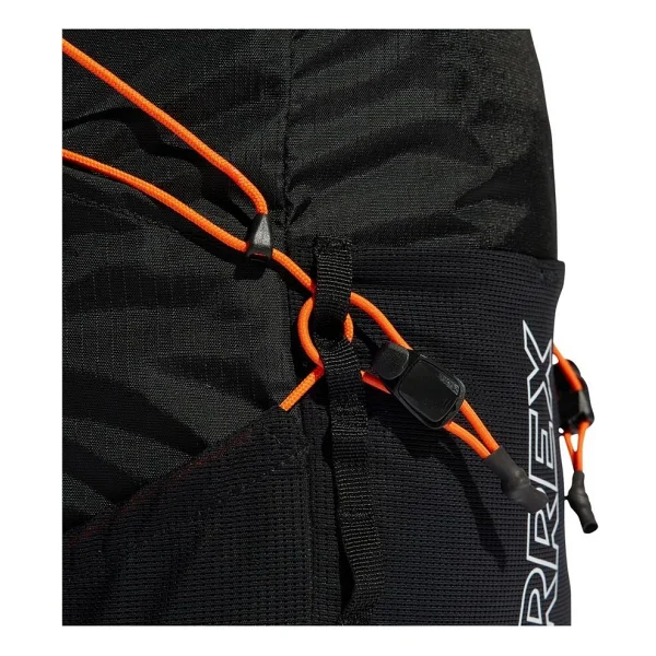 Adidas Terrex Aeroready Speed Hiking In4656 Sırt Çantası - Görsel 9