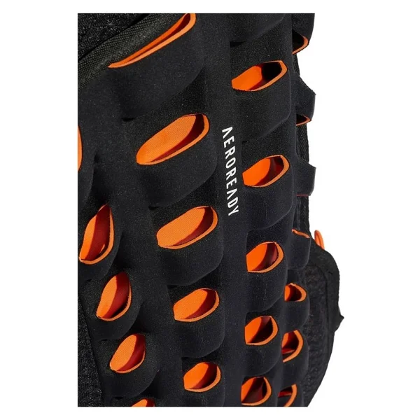 Adidas Terrex Aeroready Speed Hiking In4656 Sırt Çantası - Görsel 10