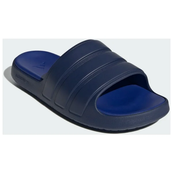 Adidas Znsory Slides JI2276 Lacivert Terlik - Görsel 2