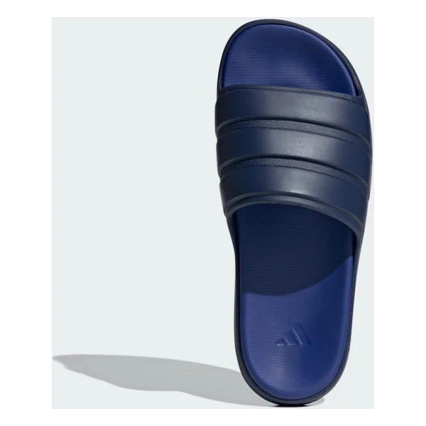 Adidas Znsory Slides JI2276 Lacivert Terlik - Görsel 3