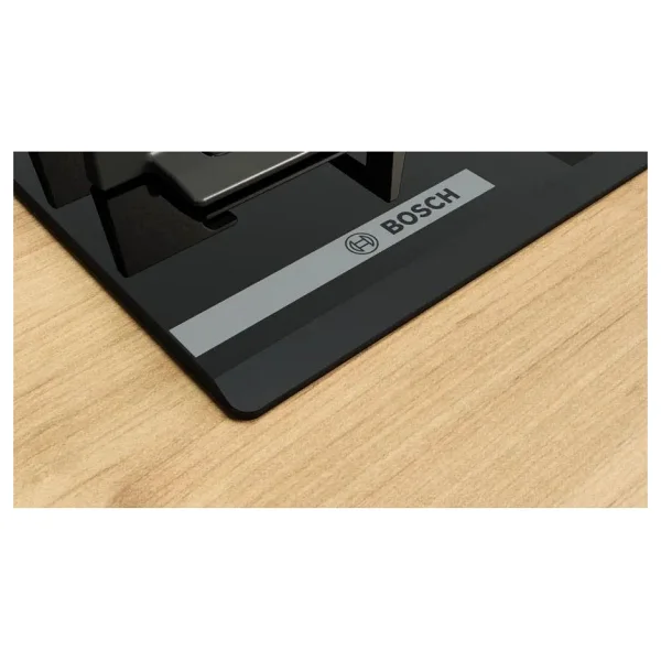 Bosch Prp6a6h40 Ankastre Ocak - Görsel 5