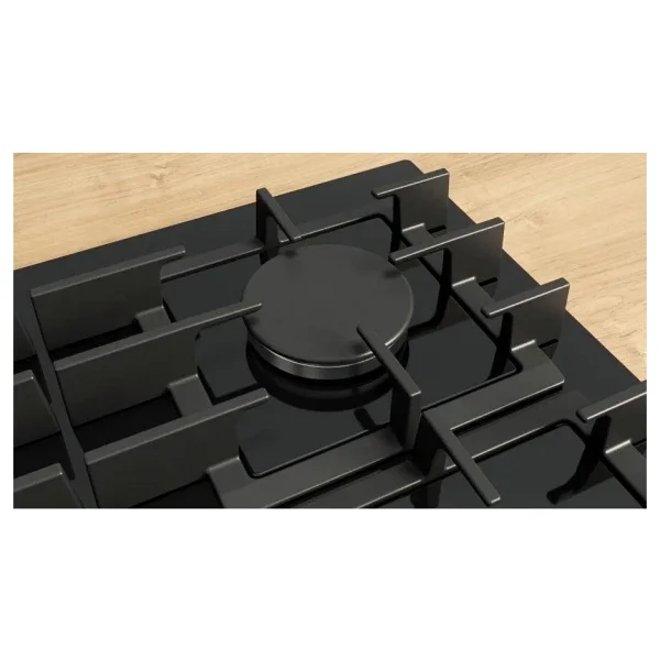 Bosch Prp6a6h40 Ankastre Ocak - Görsel 7