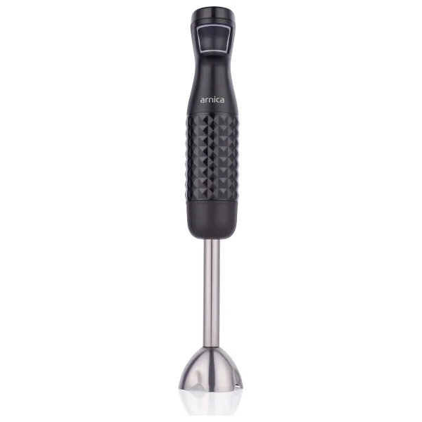 Arnica Diamond Gh21480 1200 W Blender Seti - Görsel 9