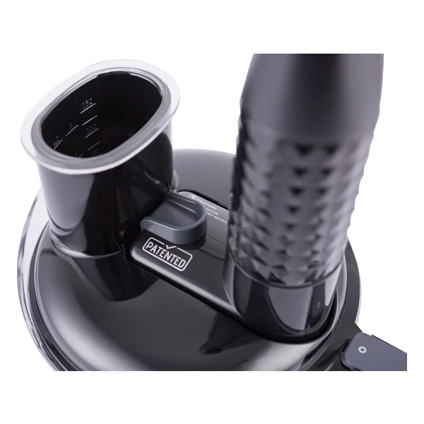 Arnica Diamond Gh21481 1200 W Blender Seti - Görsel 6