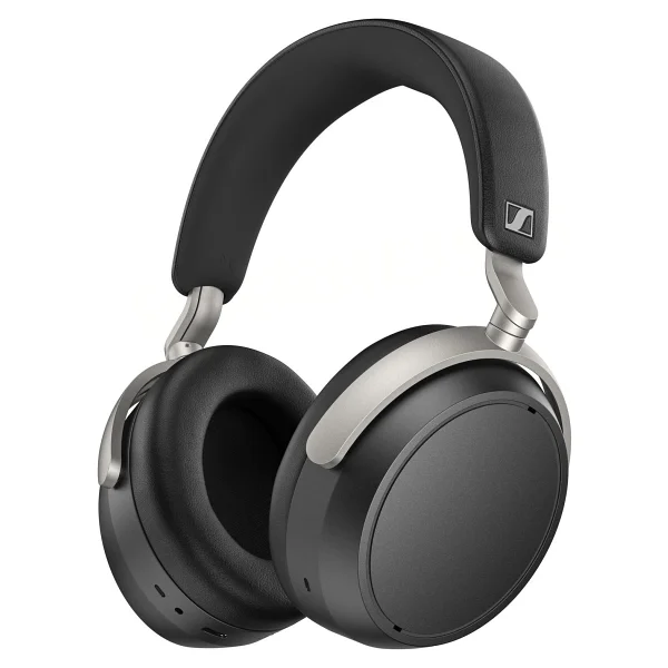 Sennheiser HDB 630 Kablolu/Kablosuz Kulak Üstü Kulaklık - Görsel 2
