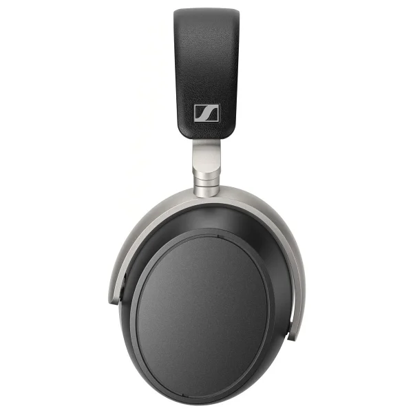Sennheiser HDB 630 Kablolu/Kablosuz Kulak Üstü Kulaklık - Görsel 3