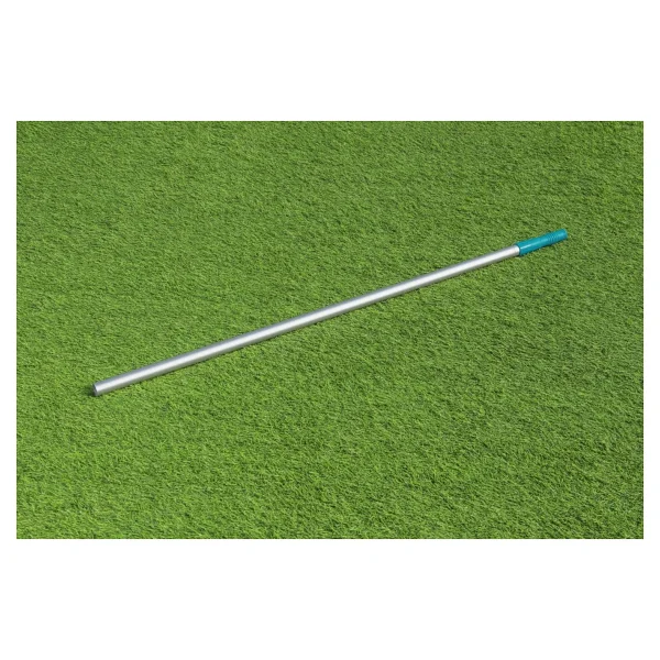 Bestway 58279 Uzun Fırça Sapı - Görsel 5
