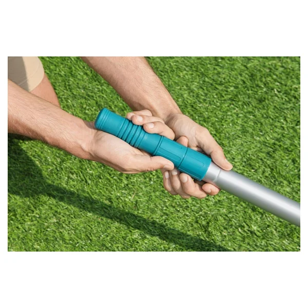 Bestway 58279 Uzun Fırça Sapı - Görsel 7