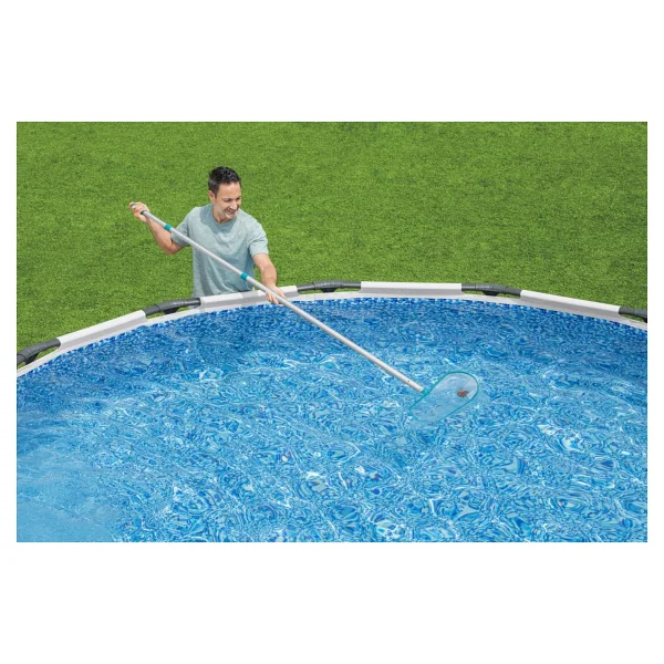 Bestway 58279 Uzun Fırça Sapı - Görsel 8