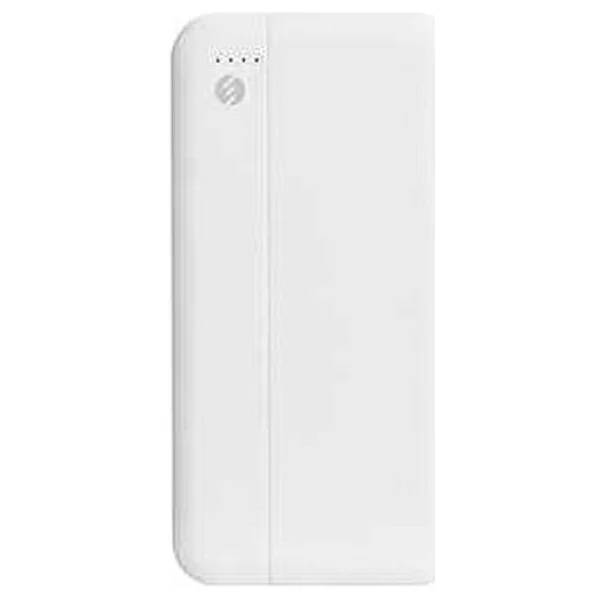 S-Link Ip-G10n Siyah 10000 mAh Powerbank - Görsel 4