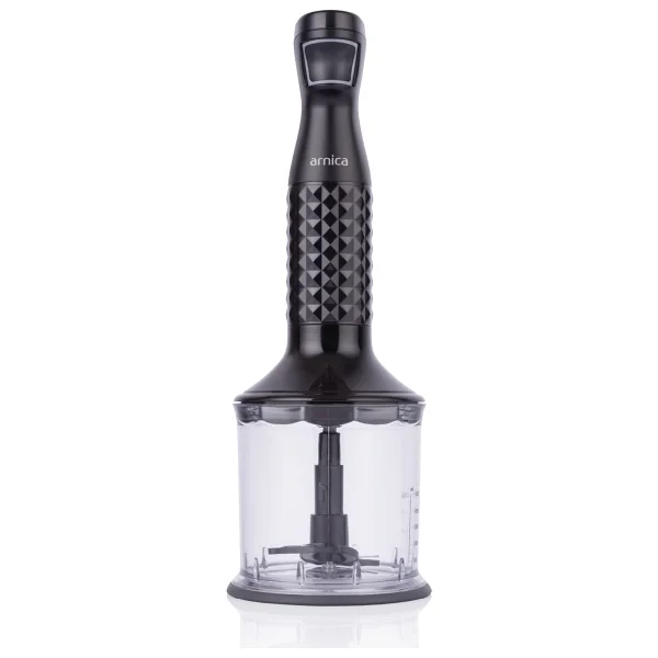 Arnica Diamond Gh21480 1200 W Blender Seti - Görsel 8