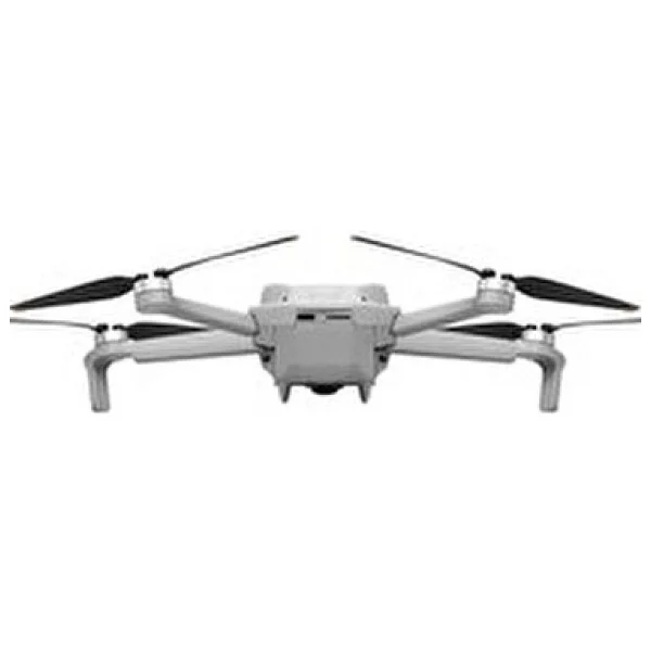 Djı Mini 3 Rc-N1 Kumandalı Drone - Görsel 6