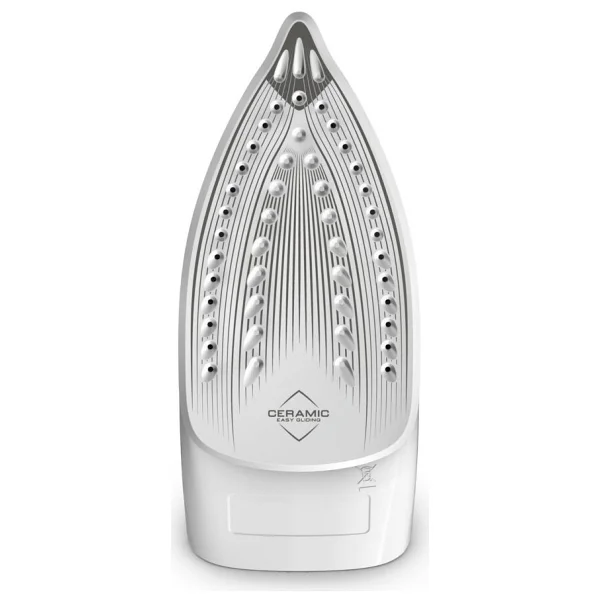 Tefal Fv2c40 Virtuo 2000 W Buharlı Ütü - Görsel 7