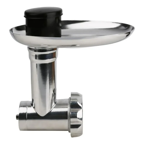 Berghoff Gem Stand Mikser Metal Et Kıyma Ve Sosis Yapma Makinesi Aksesuarı - Görsel 5