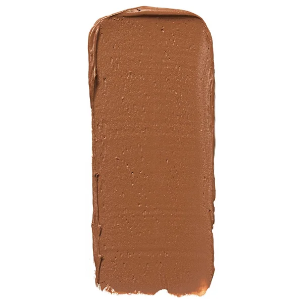 Flormar Yarı Mat Bitişli Asansörlü Stick Kontür - Görsel 3
