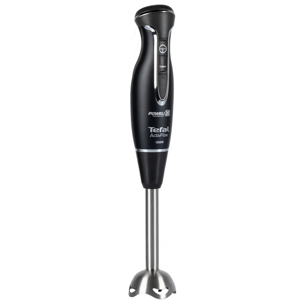 Tefal Powelix Activflow Expert 1500 W Blender Seti - Görsel 2