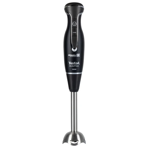 Tefal Powelix Activflow Expert 1500 W Blender Seti - Görsel 3