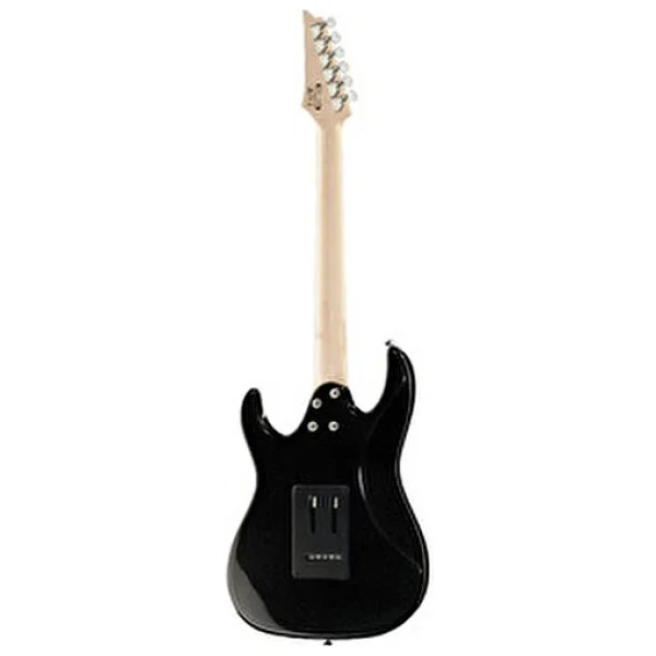 Ibanez Grx20-Bkn Elektro Gitar - Görsel 4