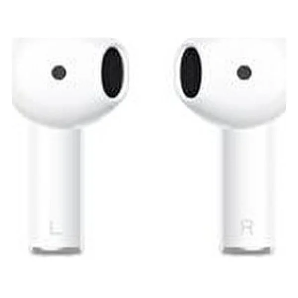 Honor Choice Earbuds X2 TWS Kulak İçi Bluetooth Kulaklık - Görsel 2