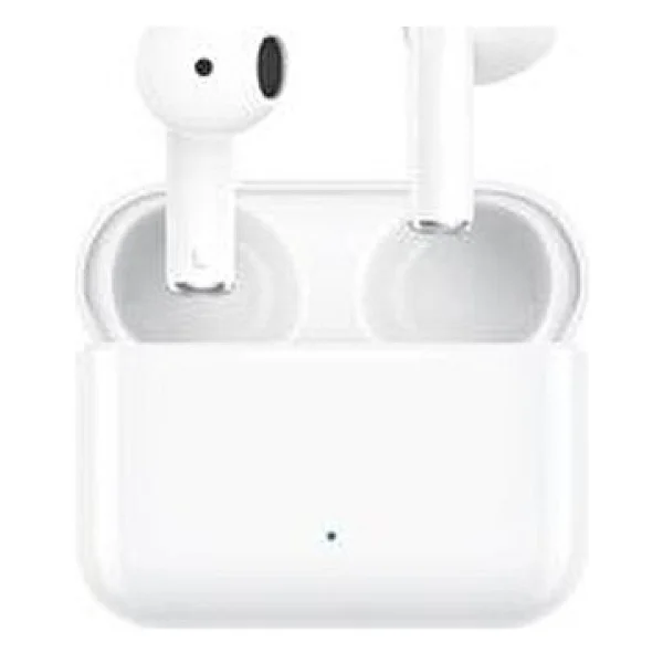 Honor Choice Earbuds X2 TWS Kulak İçi Bluetooth Kulaklık - Görsel 3