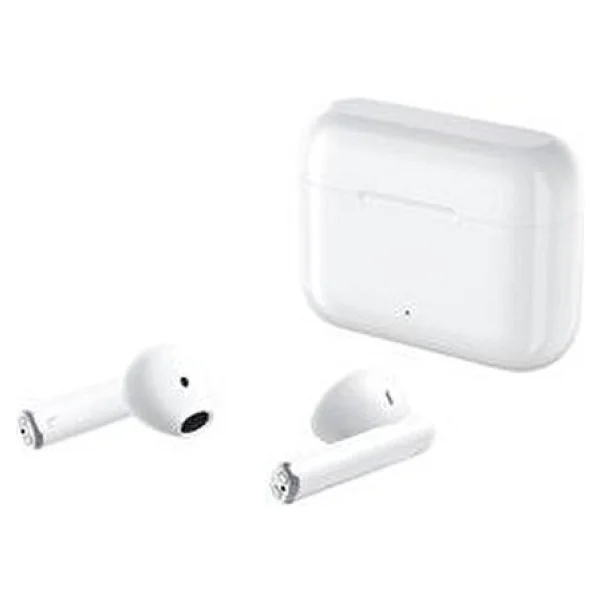 Honor Choice Earbuds X2 TWS Kulak İçi Bluetooth Kulaklık - Görsel 4