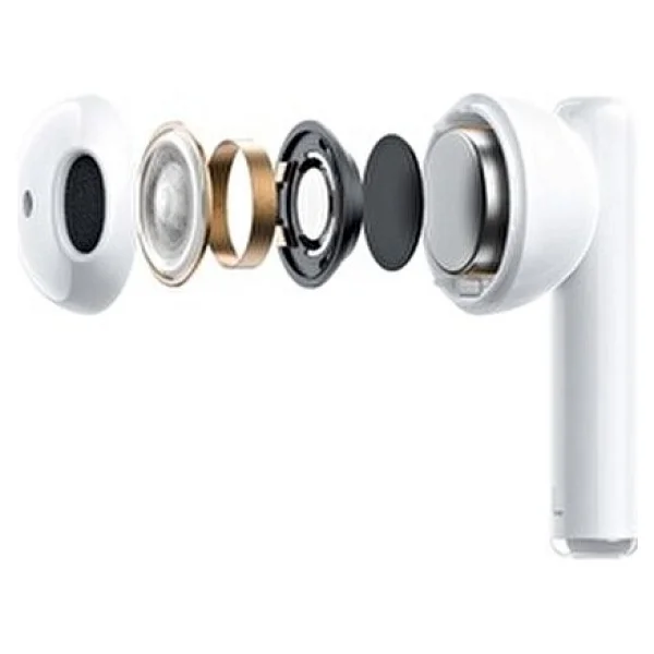 Honor Choice Earbuds X2 TWS Kulak İçi Bluetooth Kulaklık - Görsel 7