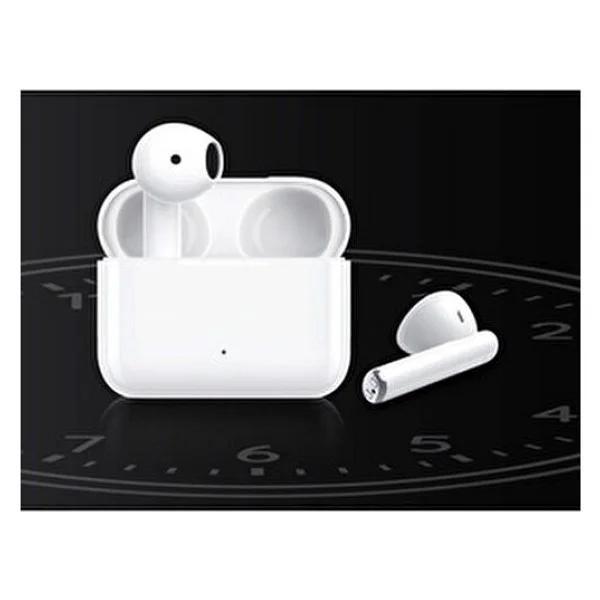 Honor Choice Earbuds X2 TWS Kulak İçi Bluetooth Kulaklık - Görsel 9