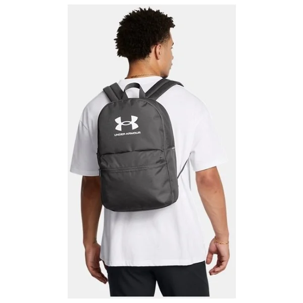 Under Armour Sport Style Lite 1380476 Sırt Çantası - Görsel 2