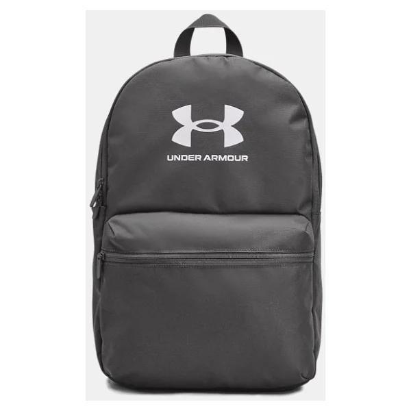 Under Armour Sport Style Lite 1380476 Sırt Çantası - Görsel 2