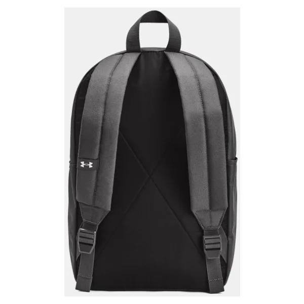 Under Armour Sport Style Lite 1380476 Sırt Çantası - Görsel 3
