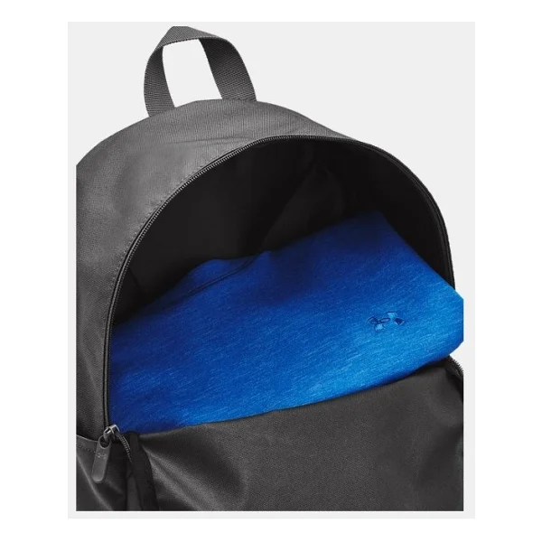 Under Armour Sport Style Lite 1380476 Sırt Çantası - Görsel 4