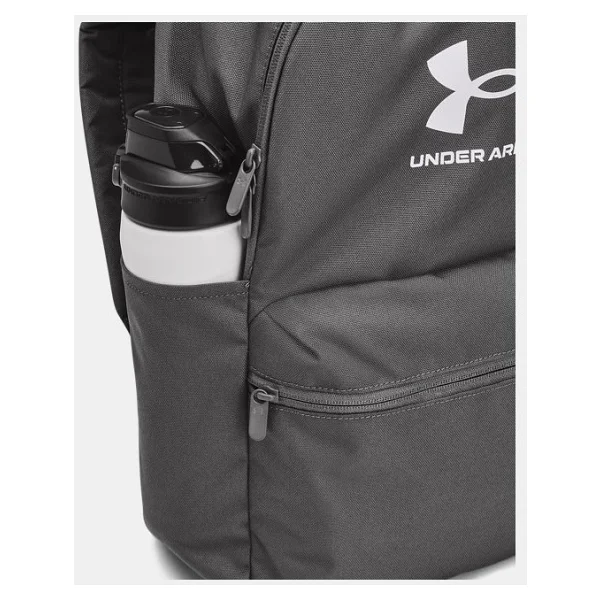 Under Armour Sport Style Lite 1380476 Sırt Çantası - Görsel 5